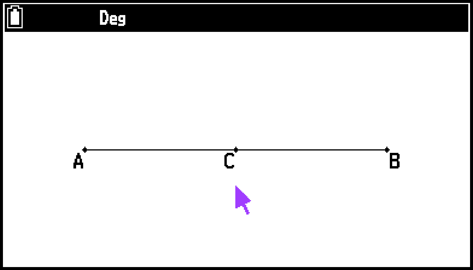 CY875_V2_Geometry Using Construct Menu_3-2